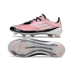 Бутсы Аdidas F50 FG