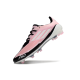 Бутсы Аdidas F50 FG