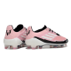 Бутсы Аdidas F50 FG