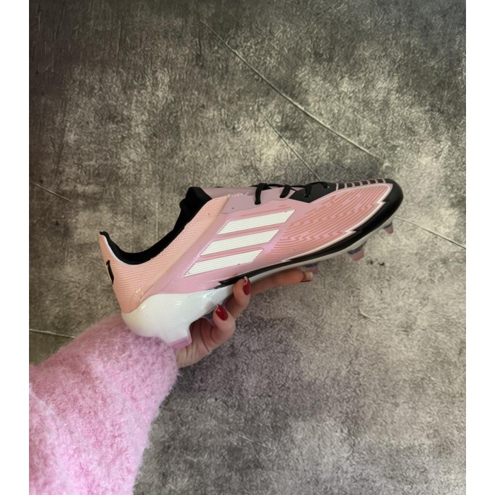 Бутсы Аdidas F50 FG