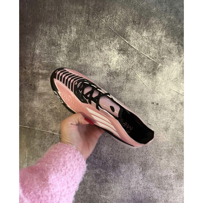 Бутсы Аdidas F50 FG