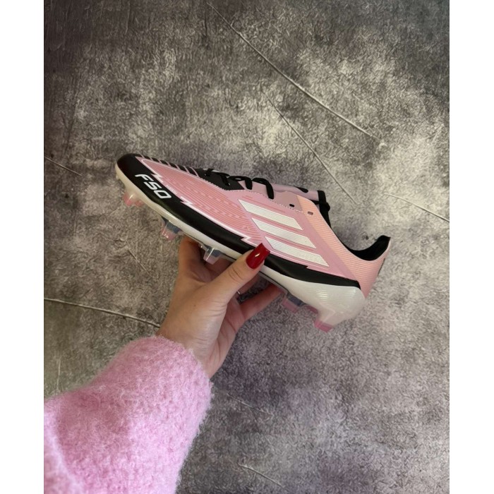Бутсы Аdidas F50 FG