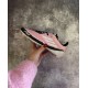 Бутсы Аdidas F50 FG