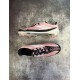 Бутсы Аdidas F50 FG