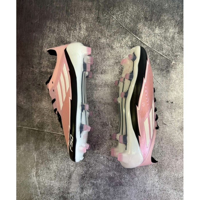 Бутсы Аdidas F50 FG