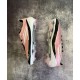 Бутсы Аdidas F50 FG