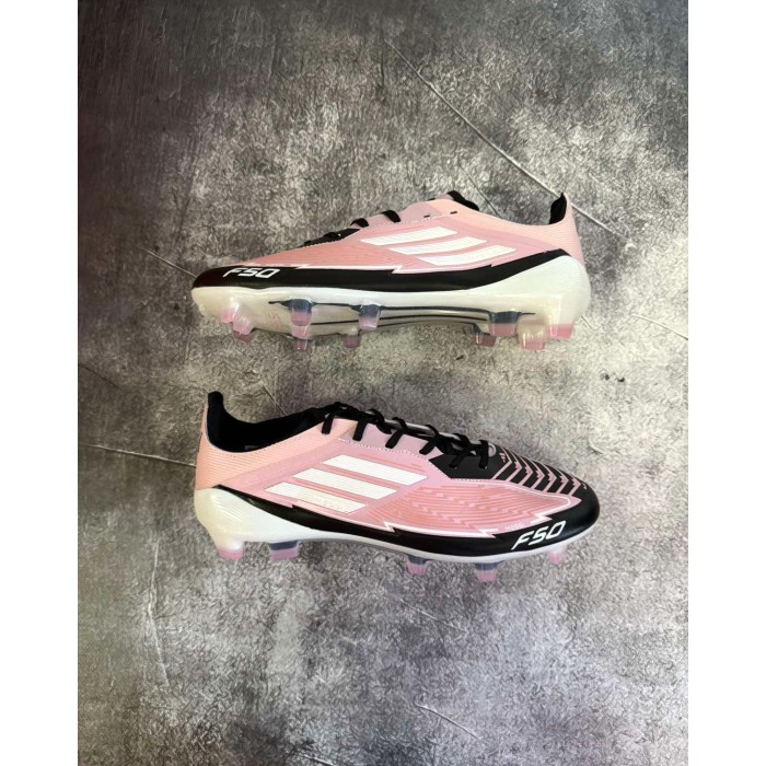 Бутсы Аdidas F50 FG