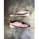 Бутсы Аdidas F50 FG