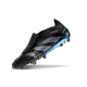 Бутси Аdidas PREDATOR + FG - 617-glt