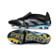 Бутси Аdidas PREDATOR + FG - 617-glt