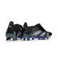 Бутси Аdidas PREDATOR + FG - 617-glt
