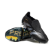 Бутси Аdidas PREDATOR + FG - 617-glt
