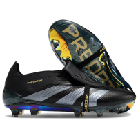 Бутси Аdidas PREDATOR + FG - 617-glt