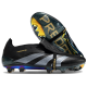 Бутси Аdidas PREDATOR + FG - 617-glt