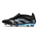 Бутси Аdidas PREDATOR + FG - 617-glt