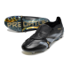 Бутси Аdidas PREDATOR + FG - 617-glt