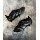 Бутси Аdidas PREDATOR + FG - 617-glt