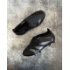Бутси Аdidas PREDATOR + FG - 617-glt