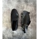 Бутси Аdidas PREDATOR + FG - 617-glt