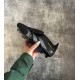Бутси Аdidas PREDATOR + FG - 617-glt