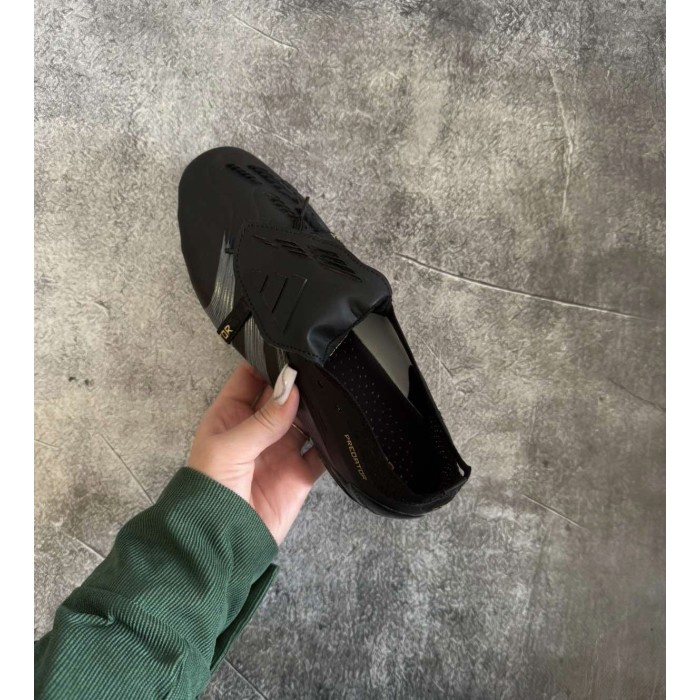 Бутси Аdidas PREDATOR + FG - 617-glt