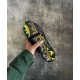 Бутси Аdidas PREDATOR + FG - 617-glt