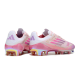 Бутсы Аdidas F50 FG