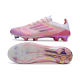 Бутсы Аdidas F50 FG