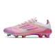 Бутсы Аdidas F50 FG