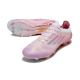 Бутсы Аdidas F50 FG