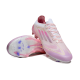 Бутсы Аdidas F50 FG