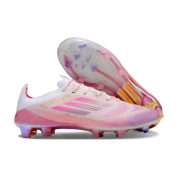 Бутси Аdidas F50 FG - 621-gl