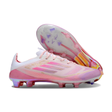 Бутсы Аdidas F50 FG - 621-gl