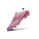 Бутсы Аdidas F50 FG