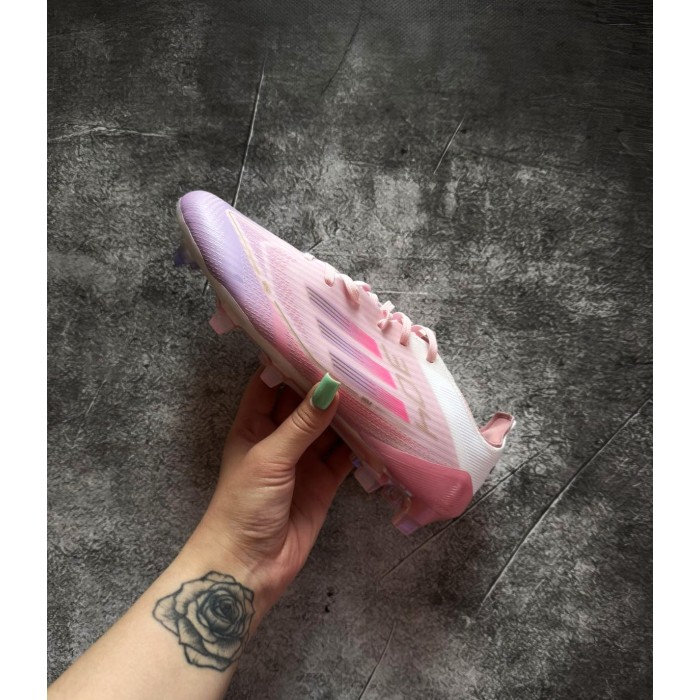 Бутсы Аdidas F50 FG
