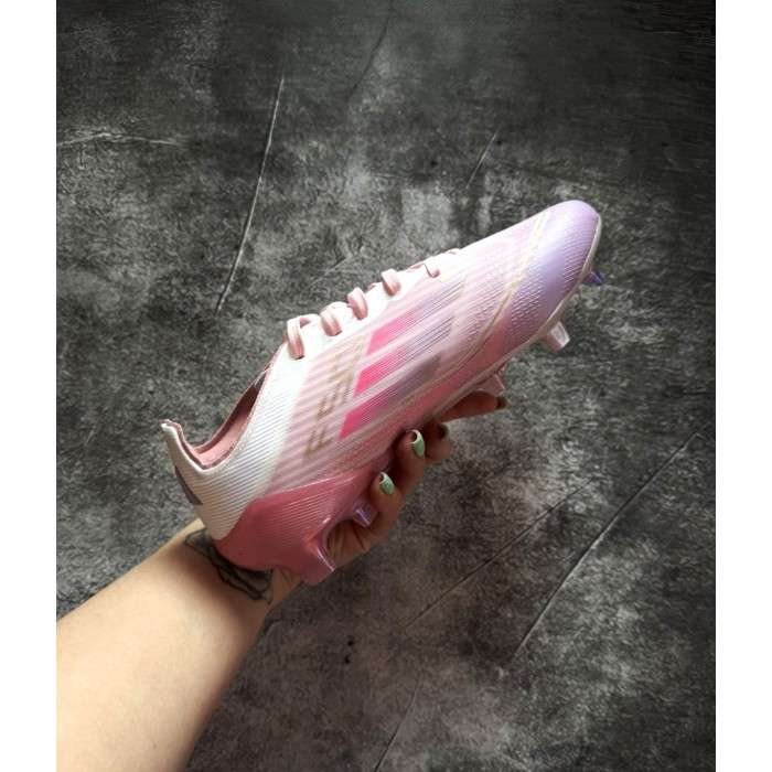 Бутсы Аdidas F50 FG