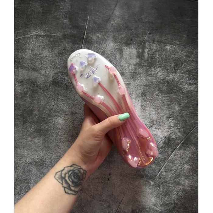 Бутсы Аdidas F50 FG