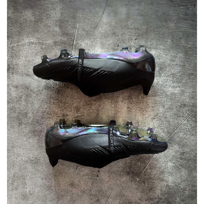 Бутси Adidas PREDATOR + FG 