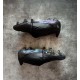 Бутси Adidas PREDATOR + FG 