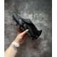 Бутси Adidas PREDATOR + FG 