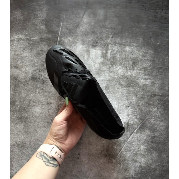 Бутси Adidas PREDATOR + FG 