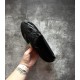 Бутси Adidas PREDATOR + FG 