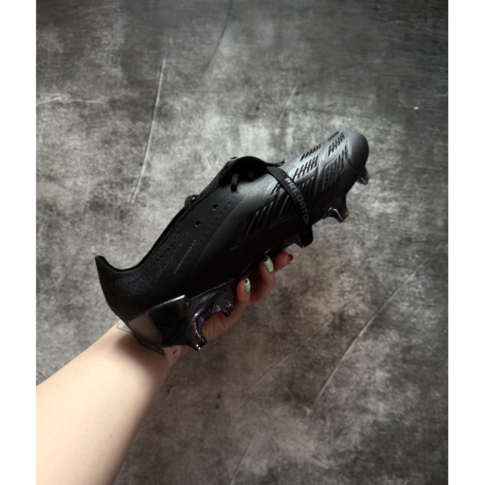 Бутси Adidas PREDATOR + FG 