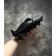 Бутси Adidas PREDATOR + FG 