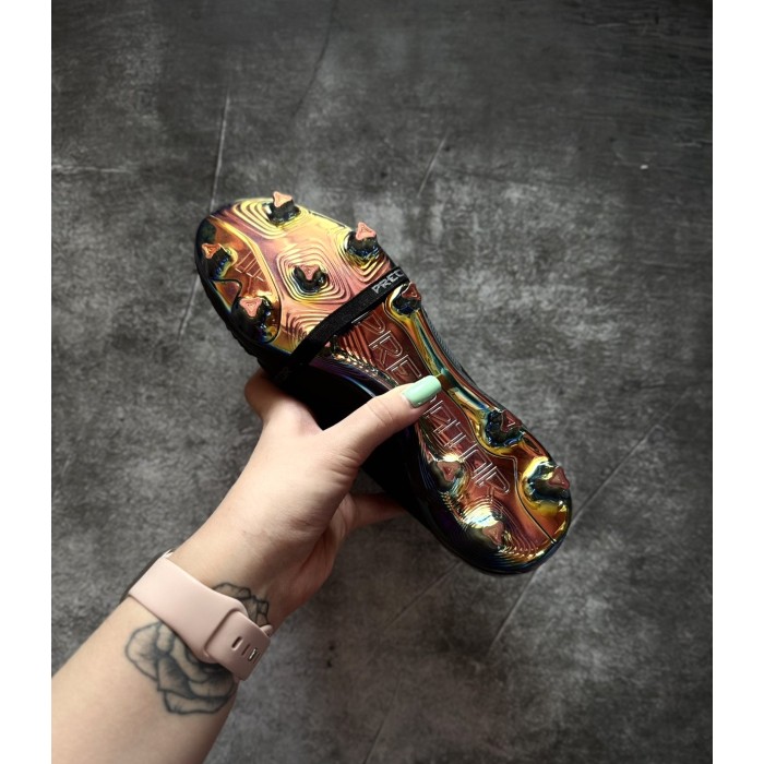 Бутси Adidas PREDATOR + FG 