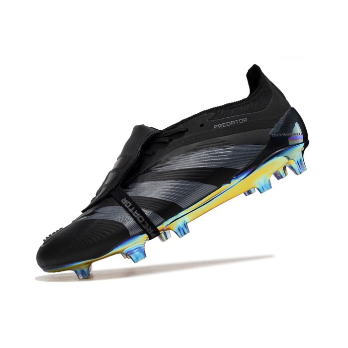 Бутси Adidas PREDATOR + FG 