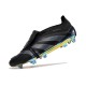 Бутси Adidas PREDATOR + FG 