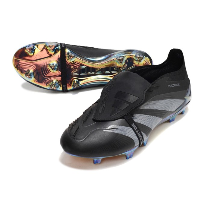 Бутси Adidas PREDATOR + FG 