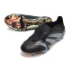 Бутси Adidas PREDATOR + FG 