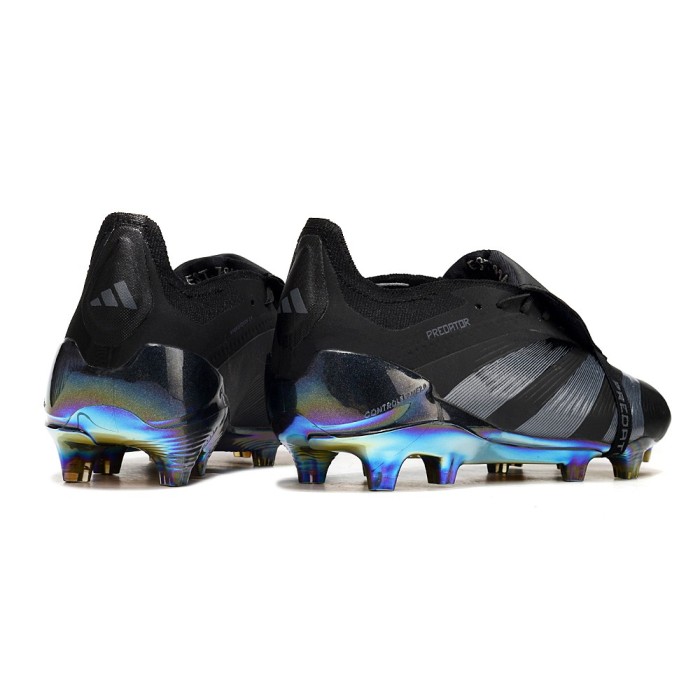 Бутси Adidas PREDATOR + FG 